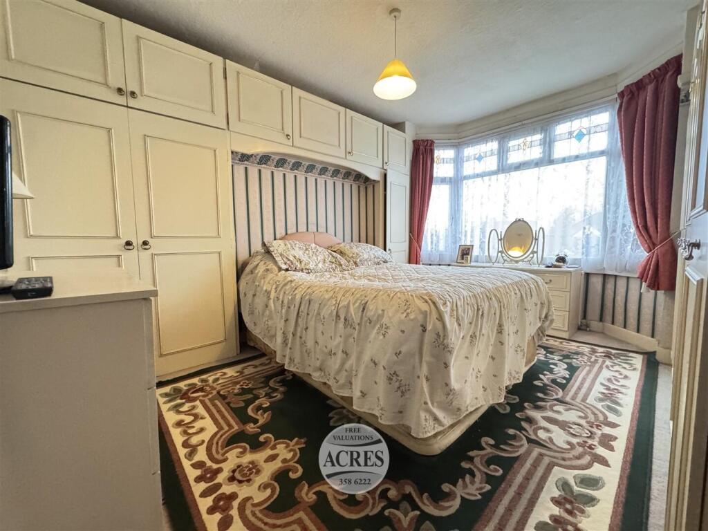 Additional image 27 of Birmingham Road, Great Barr, Birmingham