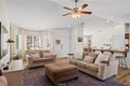 Additional image 12 of 13210 Sunlight Star St, Bakersfield, CA, 93314