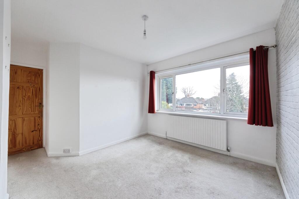 Additional image 13 of Lincoln Road North, Birmingham, West Midlands, B27