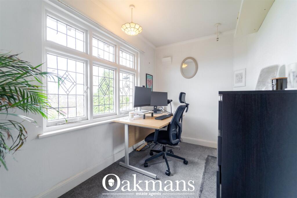 Additional image 32 of Bristol Road South, Northfield, Birmingham, West Midlands, B31