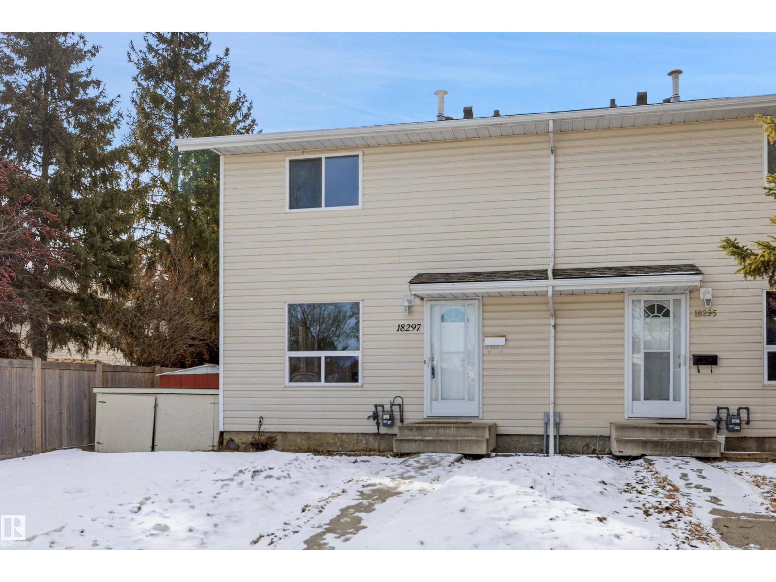 Additional image 3 of 18297 74 Avenue NW, Edmonton, AB, T5T2G6