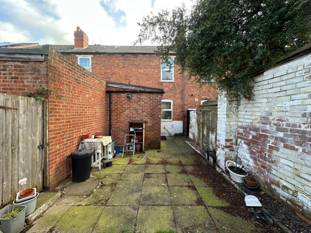 Additional image 16 of 13 Shipway Road, Hay Mills, Birmingham, B25 8DS