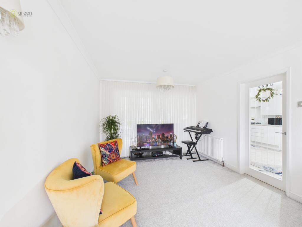 Additional image 21 of Longleat, Great Barr, Birmingham, B43