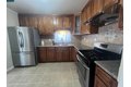 Additional image 15 of 1954 48th Ave, Oakland, CA, 94601