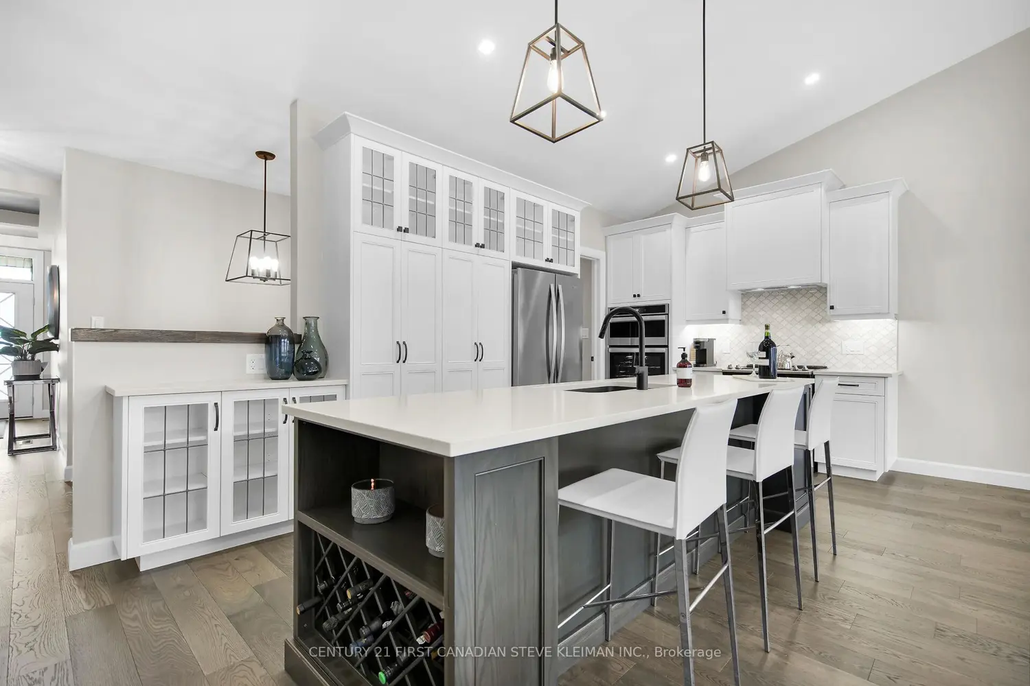 2662 Buroak Drive photo 4