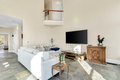 Additional image 21 of 29029 Sequoia Ct, Coarsegold, CA, 93614