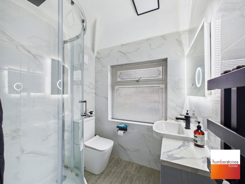 Additional image 18 of Wilmington Road, Quinton