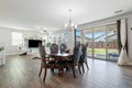 Additional image 12 of 2833 N Armstrong Ave, Fresno, CA, 93727
