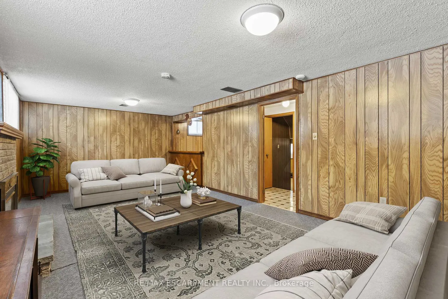 Additional image 11 of 88 Glen Valley Drive