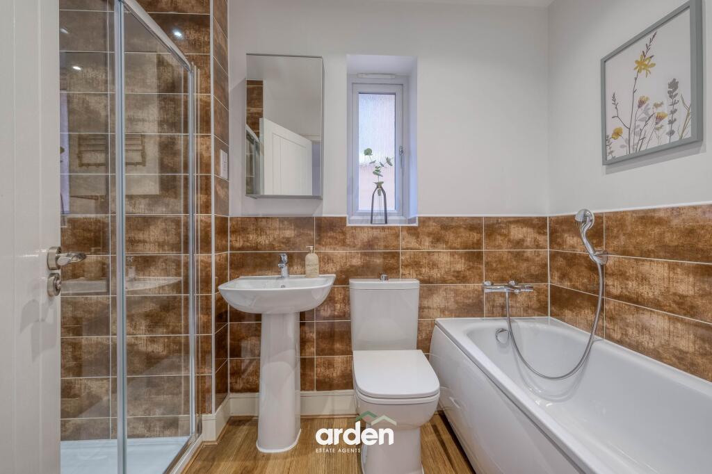 Additional image 19 of Payton Street, Cofton Hackett, B45