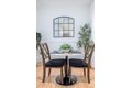 Additional image 21 of 518 Beach 139th St Apt B6, Belle Harbor, NY, 11694
