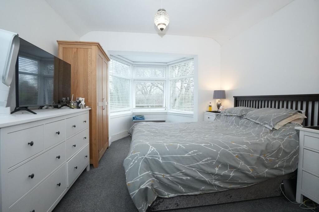 Additional image 15 of Southam Road, Birmingham, B28