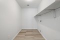Additional image 20 of 28 Northern Ave, Walden, NY, 12586