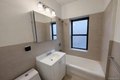 Additional image 8 of 5 Circuit Rd Apt A30, New Rochelle, NY, 10805