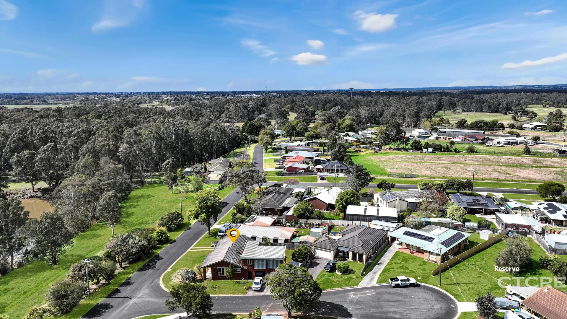 Additional image 18 of 8 Wirra Mirra Drive, Wurruk VIC 3850