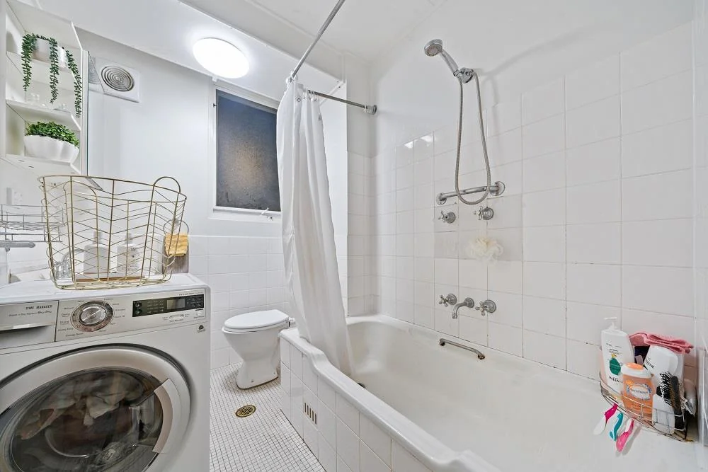 Additional image 7 of 4/221 Peats Ferry Road, Hornsby NSW 2077