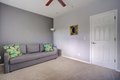 Additional image 18 of 2001 Club Center Dr Apt 2107, Sacramento, CA, 95835