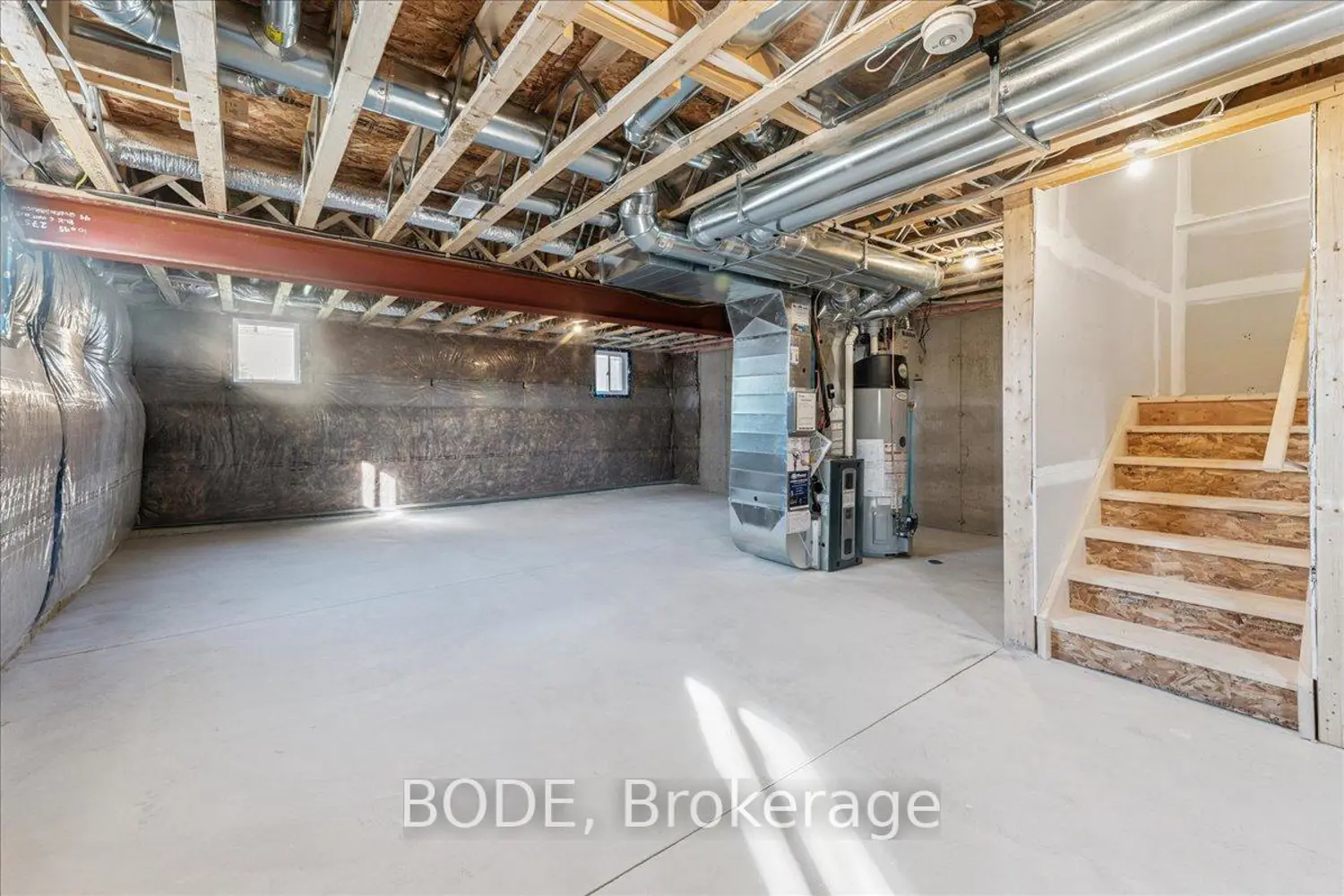 Additional image 19 of 40 Oak Forest Common