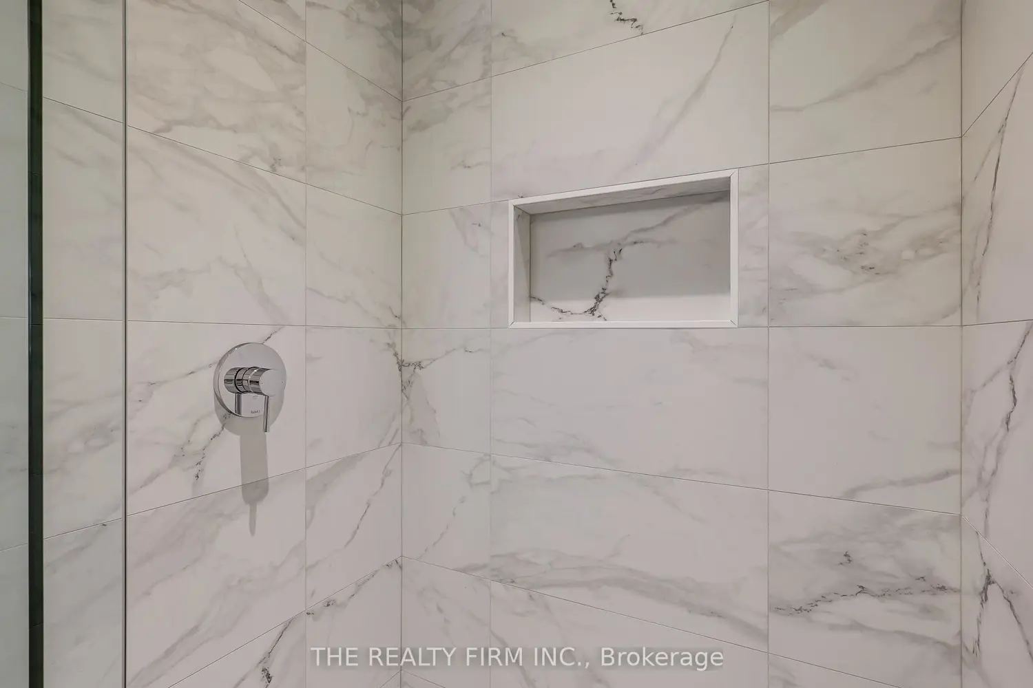 Additional image 14 of 85 Forest Street 9