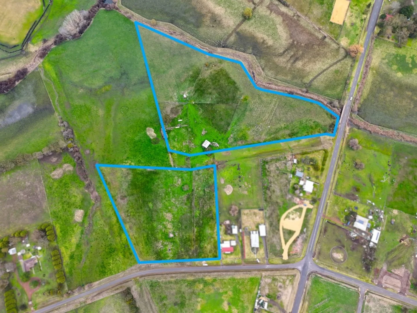 Additional image 5 of 1 Dunn Street, Macarthur VIC 3286