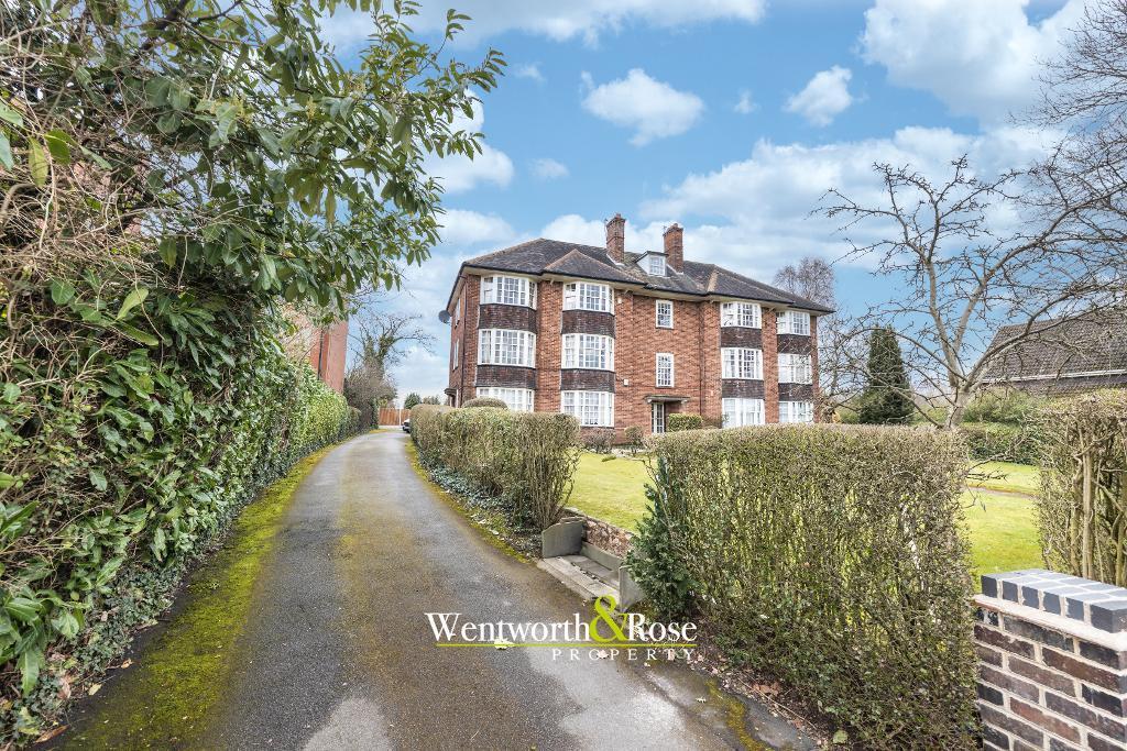 Additional image 25 of 889 Bristol Road, Selly Oak, Birmingham, B29 6ND