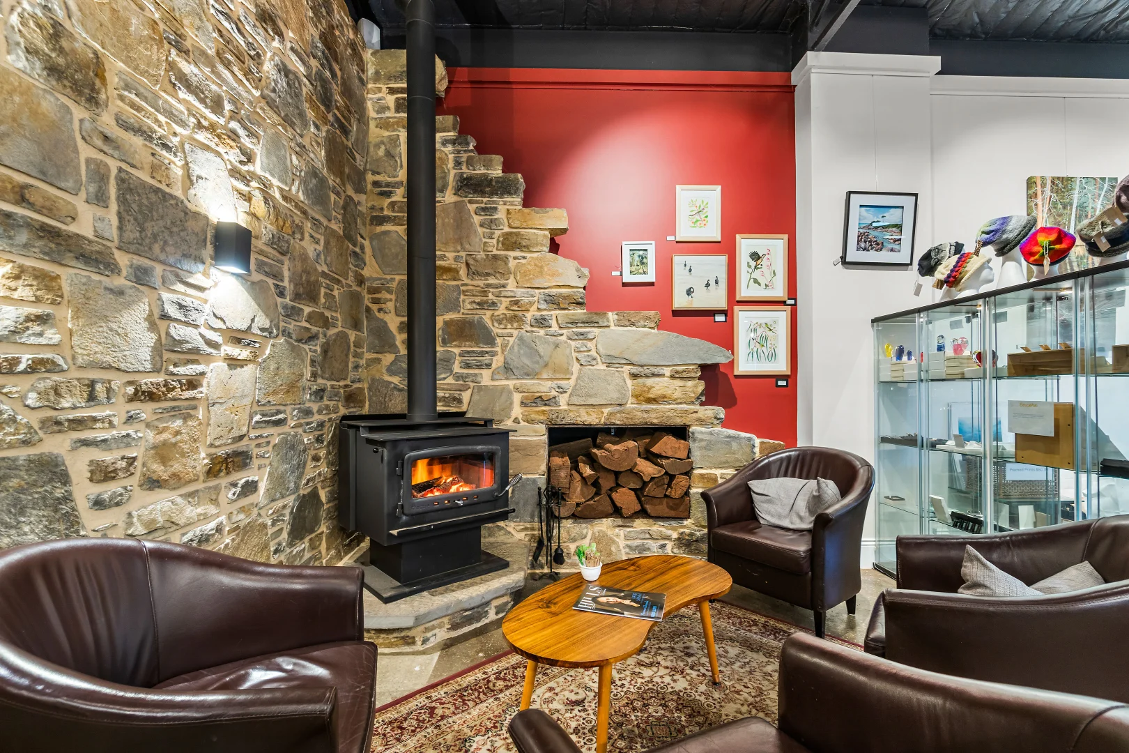 Additional image 35 of 1 Cox Place, Crafers SA 5152