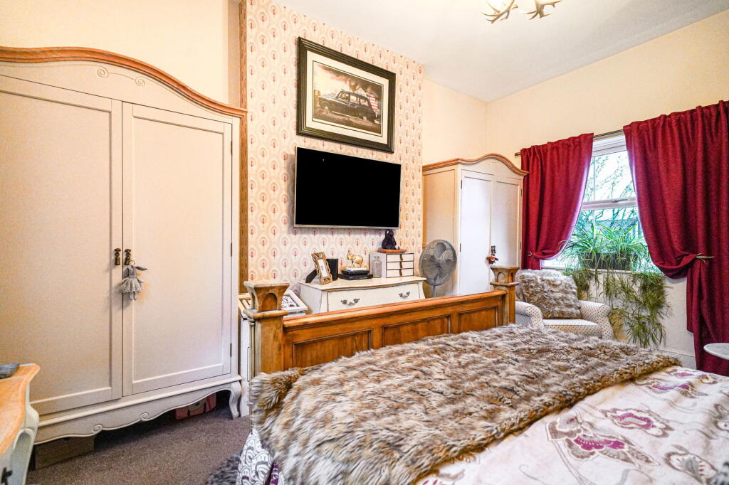 Additional image 23 of Victoria Road, Acocks Green