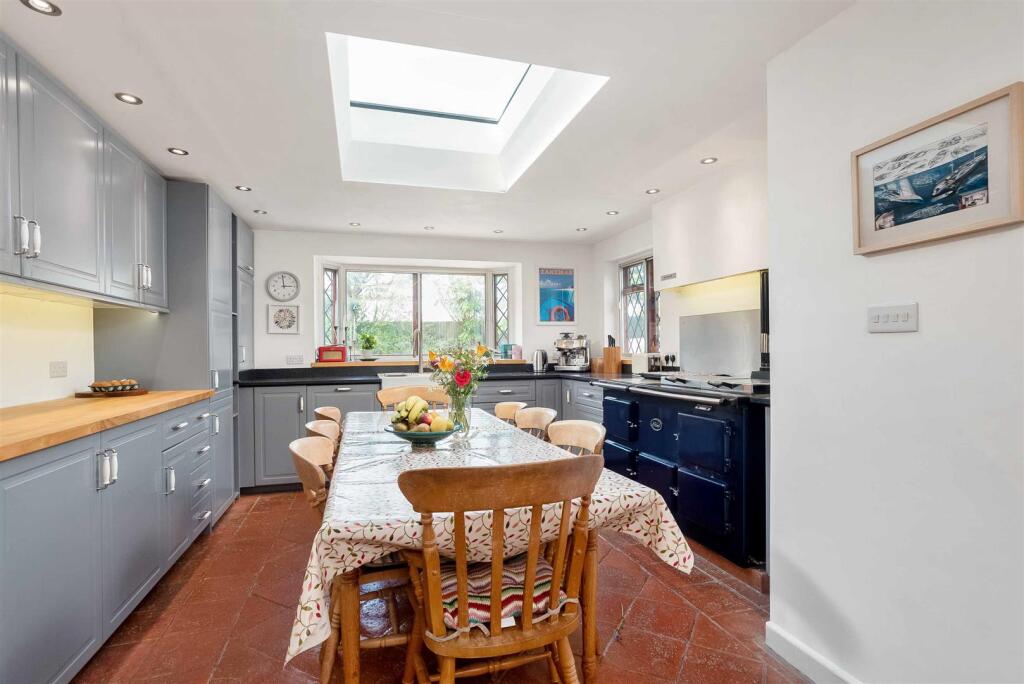 Additional image 37 of Wood Bevington, Alcester