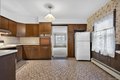 Additional image 5 of 53 Dosoris Ln, Glen Cove, NY, 11542