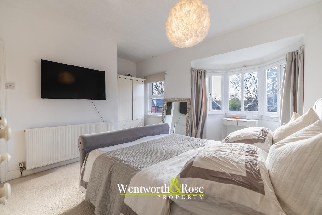 Additional image 27 of Tennal Road, Harborne, Birmingham, B32 2HL