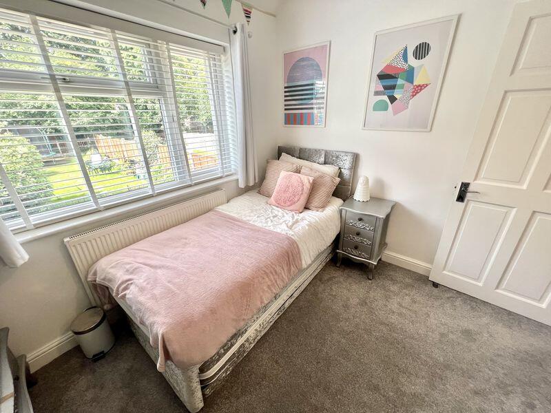 Additional image 10 of Perry Wood Road, Great Barr, Birmingham B42 2BH