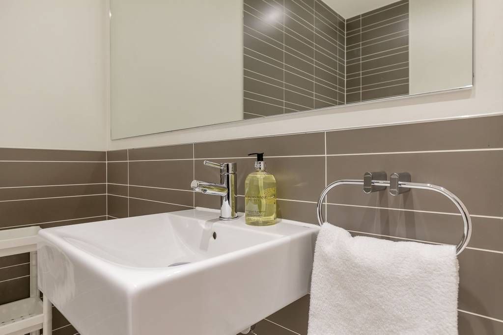 Additional image 19 of 3 bed flat to rentShandwick Place, Edinburgh EH2