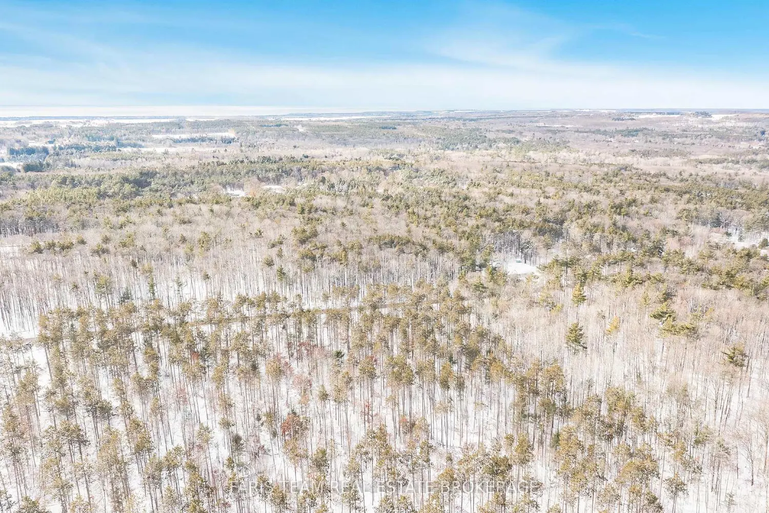 Additional image 9 of Lot 2, Plan 51M1249 Township Of Tiny