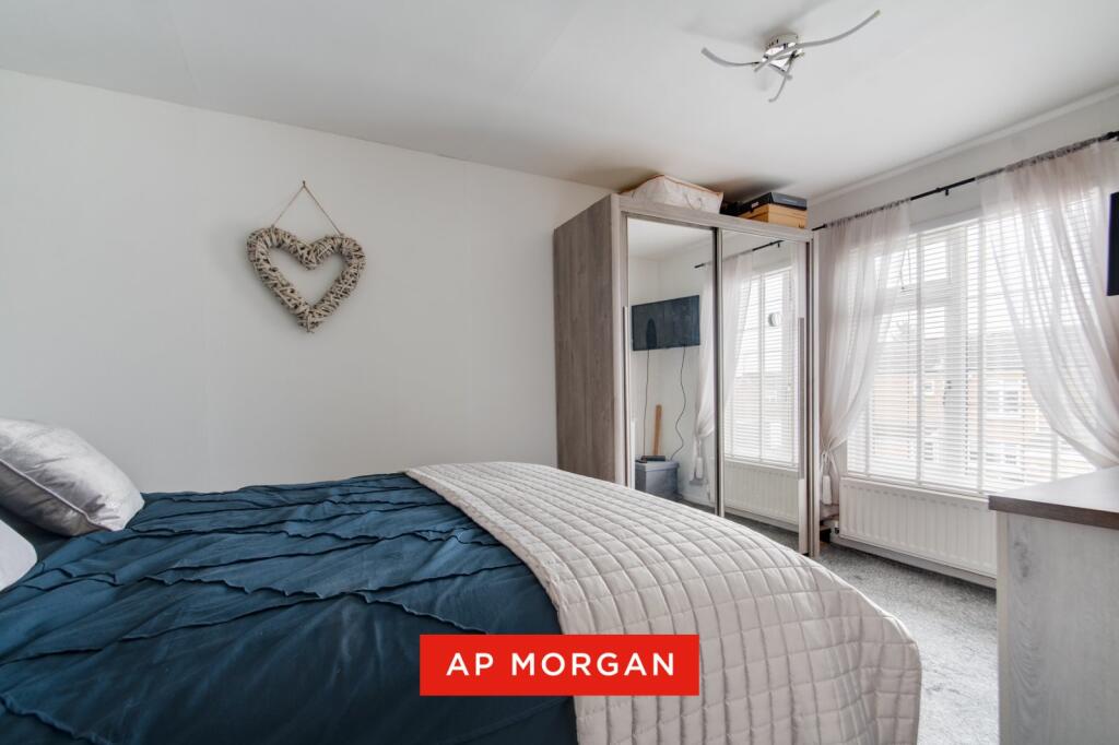 Additional image 10 of Lysander Road, Rubery, Rednal, Birmingham, B45