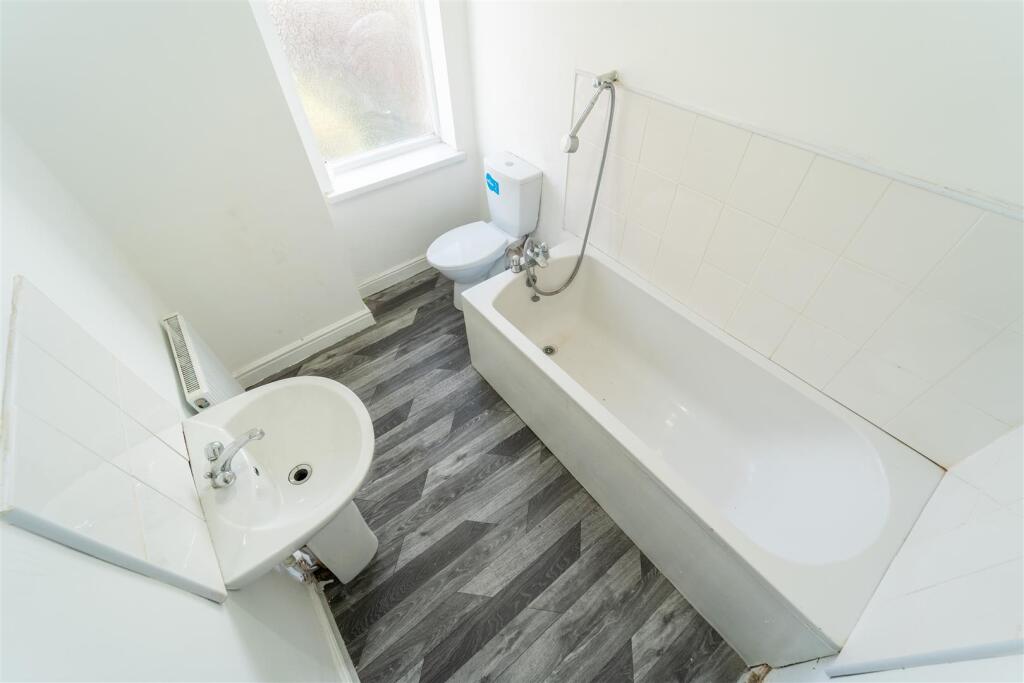 Additional image 18 of Gleave Road, Selly Oak, Birmingham, West Midlands, B29