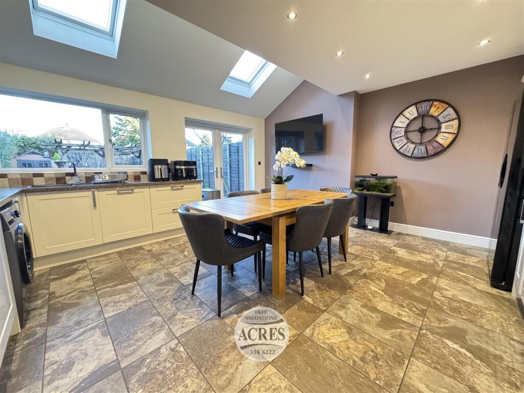 Additional image 9 of Hembs Crescent, Great Barr, Birmingham