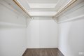 Additional image 29 of 205 Carr St, Bakersfield, CA, 93309