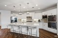 Additional image 17 of 13503 Stonethwaite Ln, Bakersfield, CA, 93311