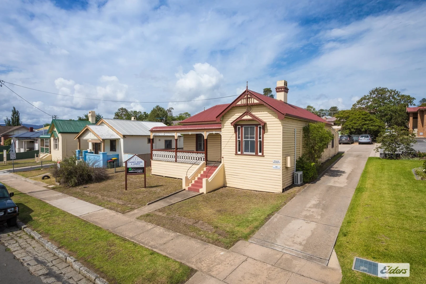 Additional image 28 of 10 Canning Street, Bega NSW 2550