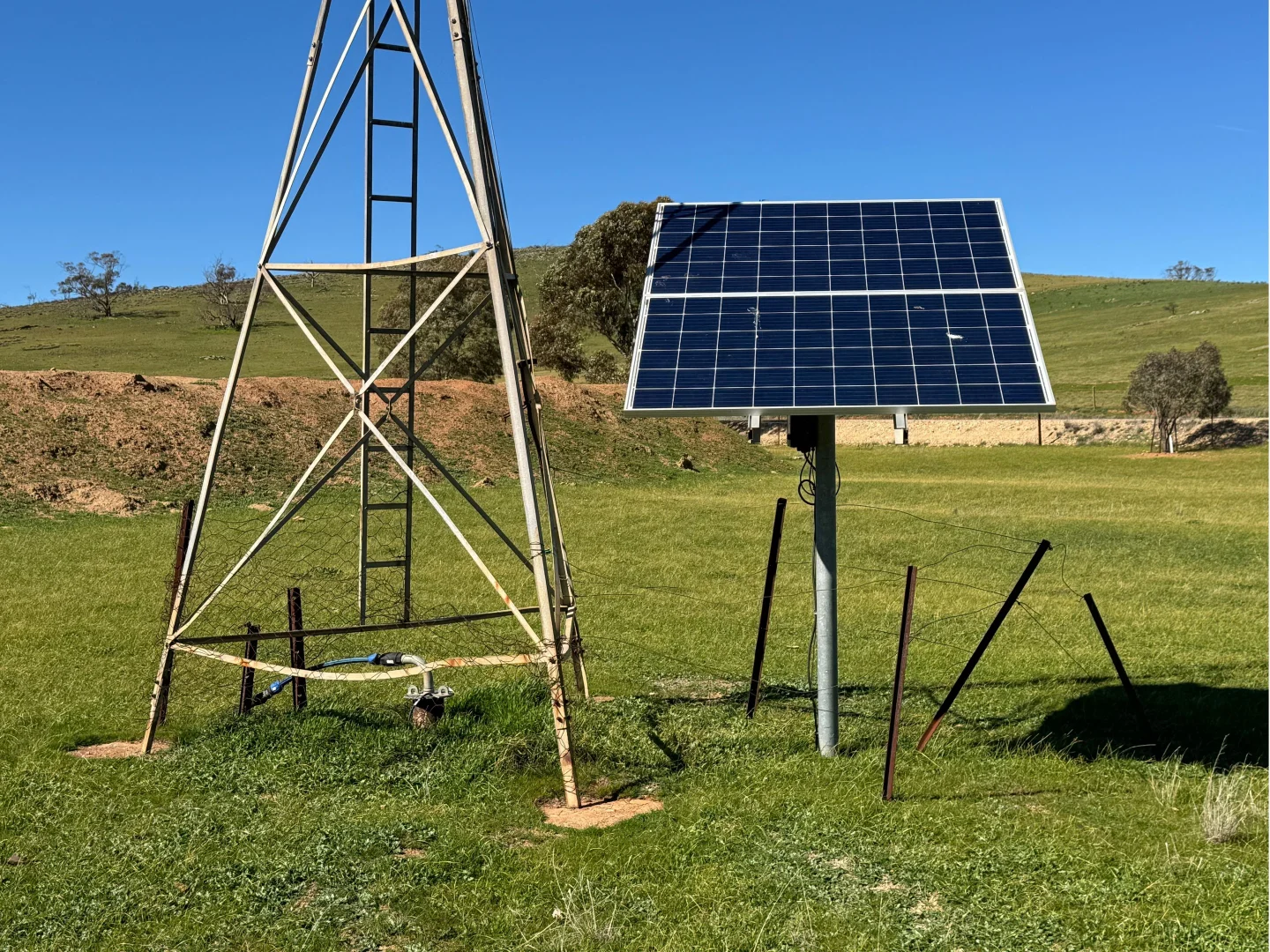 Additional image 8 of 235e Appila-Tarcowie Road, Tarcowie SA 5431