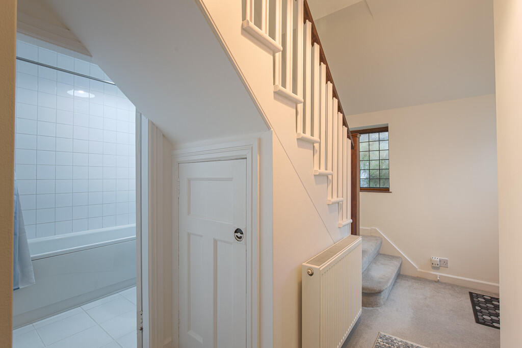 Additional image 14 of Ashley Park Drive, Aberdeen