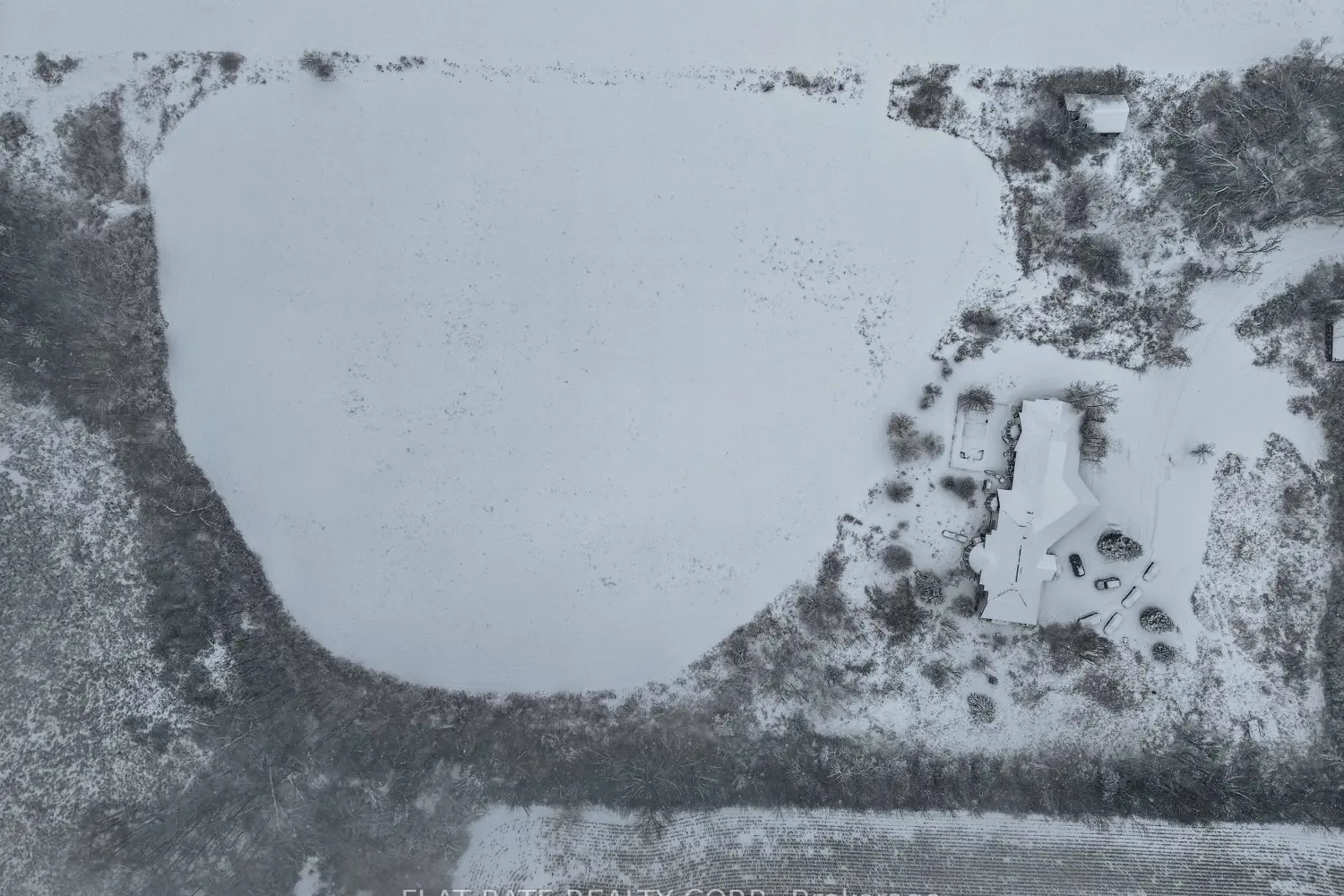 Additional image 10 of 1315 Parkhill Road