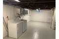 Additional image 29 of 36 Burr Ave, Northport, NY, 11768