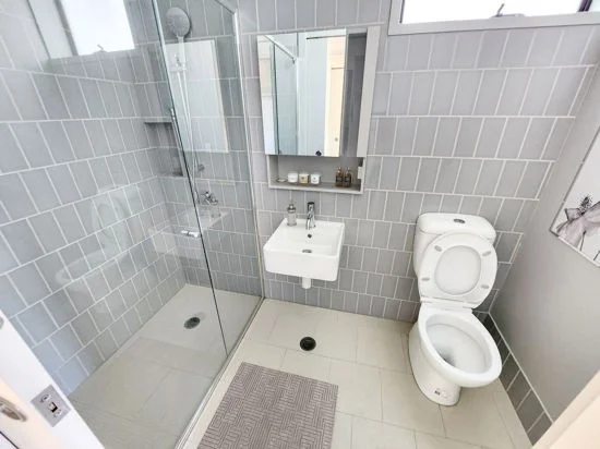Additional image 9 of 2/338 Algester Road, Calamvale QLD 4116