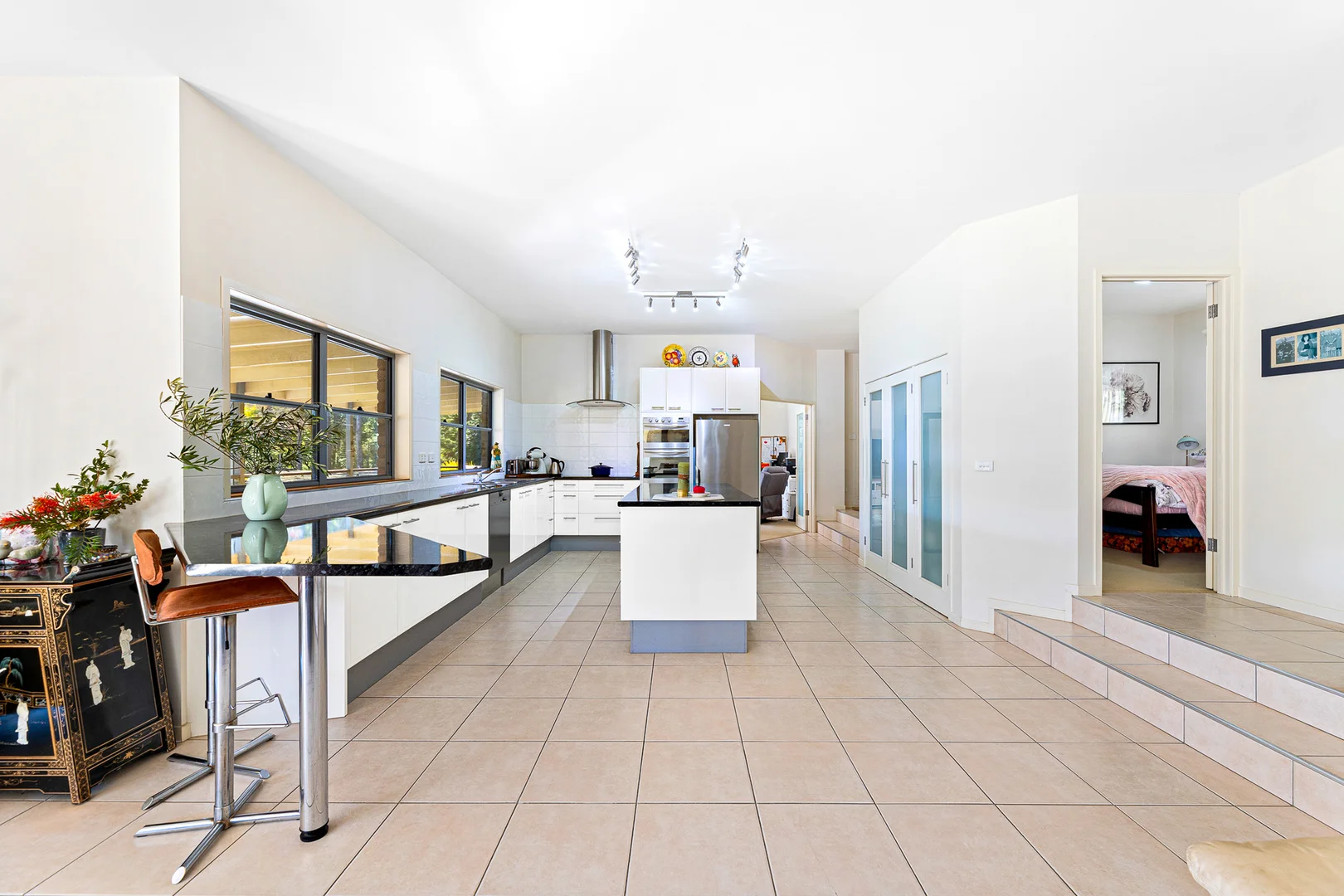 Additional image 11 of 29 Timber Barge Lane, Benandarah NSW 2536