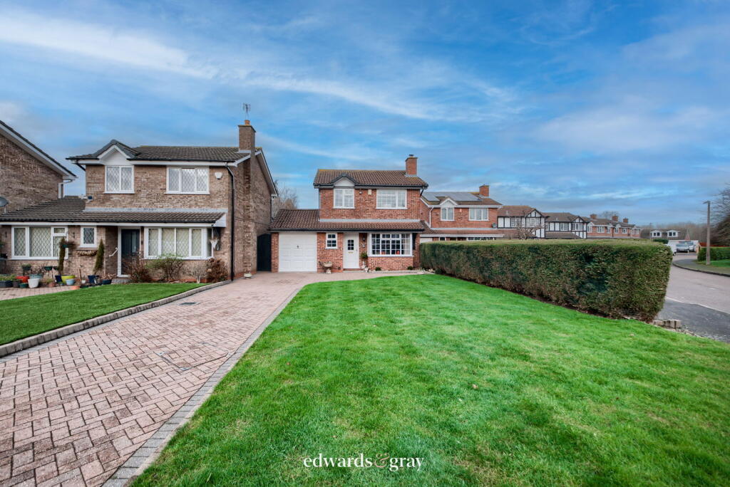 Additional image 21 of Milesbush Avenue, Castle Bromwich , B36 9UA