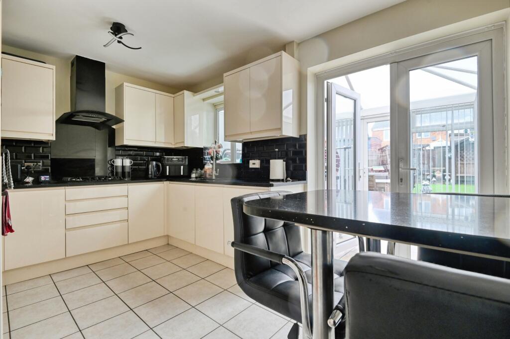 Additional image 5 of Kingsbury Avenue, Birmingham, B24