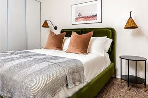 Additional image 3 of 5200 South J Street, Oxnard, CA, 93033