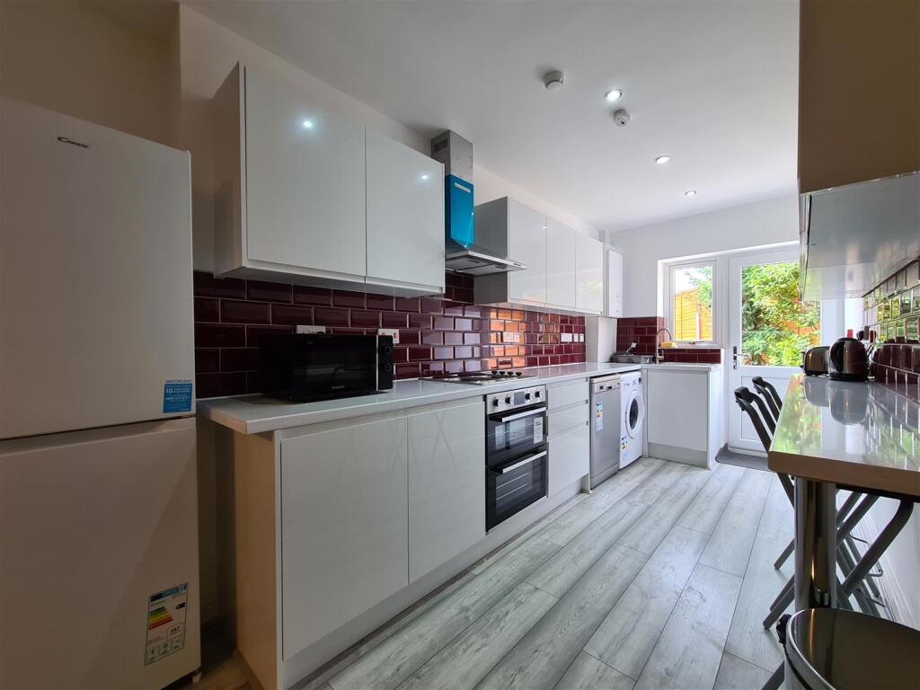 Additional image 9 of West Boulevard,Quinton,Birmingham