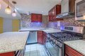 Additional image 28 of 244-19 Grand Central Pkwy, Douglaston, NY, 11362